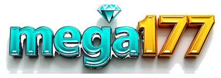 mega177
